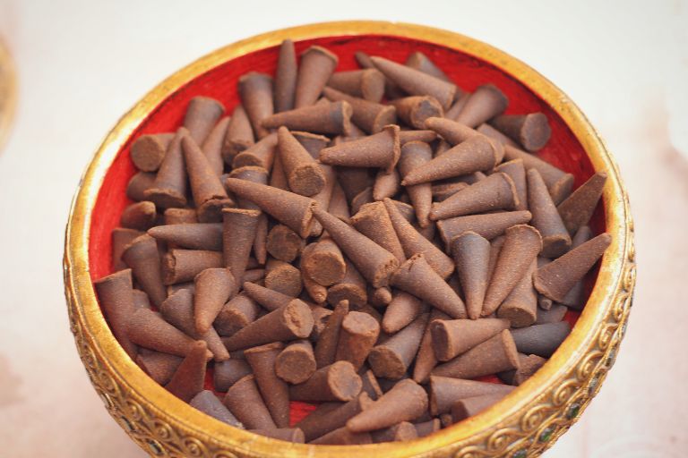 Dhoop