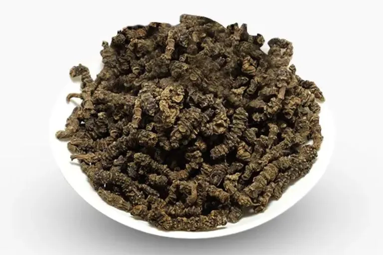 Havan Cup ingredients Tagar